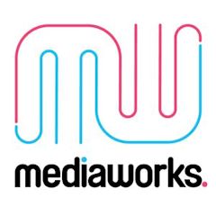 MediaWorks New Zealand