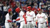 Next phase of MLB All-Star voting open … you know what to do, Phillies fans