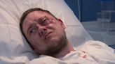 Emmerdale's brutal prison attack leaves fans fuming as they spot major detail