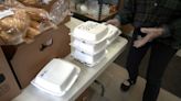 Group looking to expand Meals on Wheels in Foley and beyond