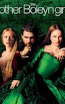 The Other Boleyn Girl (2008 film)