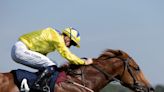 Stallion records identify chance of thunder in Glorious Goodwood week