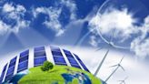 Zacks Industry Outlook Highlights First Solar, Nextracker and SunPower