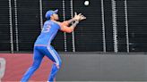 ICC T20 World Cup 2024: Here's why Suryakumar Yadav's catch was controversial!
