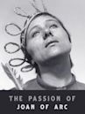 The Passion of Joan of Arc