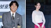 Jung Woo Sung, Shin Hyun Been’s New Drama Set for November Premiere at ENA