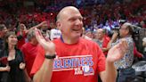 Former Microsoft CEO Steve Ballmer is on pace to earn $1 billion in dividends annually from his massive stake in the software company