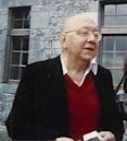 Cornelius Castoriadis