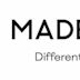 Made.com