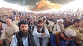 El caos aumenta en frontera de Pakistán y Afganistán tras primeros arrestos de migrantes