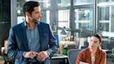 Lucifer Season 4: How Many Episodes & When Do New Episodes Come Out?