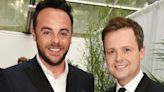 Ant & Dec's Saturday Night Takeaway: More than 4m tune in for final show