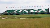U.S. Women's Open golf future venues, locations and years