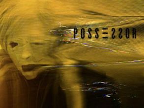 Possessor (film)