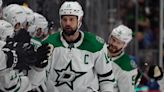 Stars vs. Oilers: 3 things to know for Game 1