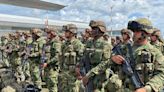 Arremetida contra las disidencias en Cauca: Fuerzas Especiales reforzarán “puntos estratégicos” de la región”
