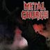 Metal Church