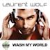 Wash My World