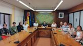 Llanera incorpora a ocho administrativos en distintos departamentos municipales