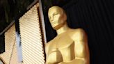 Oscarcast Writing Team Set For Jimmy Kimmel-Hosted Ceremony