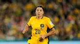 Women's World Cup Third Place Match 2023: How to watch Australia vs. Sweden