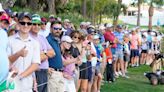 Honda Classic: Find out when Sepp Straka, Billy Horschel, others tee off in first round