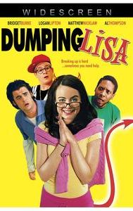 Dumping Lisa