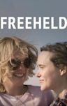 Freeheld