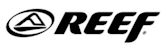 Reef (company)