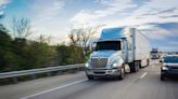 FMCSA's lease-purchase task force to discuss safety incentives, opportunities in agreements