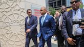 NYC Mayor Eric Adams corruption probe: the latest on the investigation