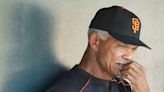 Felipe Alou remembers Willie Mays, Orlando Cepeda: 'The Giants were blessed'