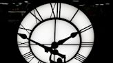 Answer Woman: When is daylight saving time in North Carolina? Will it be permanent?