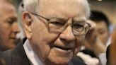 5 Warren Buffett Quotes That Apply in Today’s Stock Market