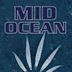 Mid Ocean | Thriller