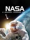 NASA: A Journey Through Space