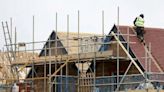 Scottish Government rules out action plan on housing despite declaring emergency