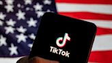 TikTok will be banned on most US federal government devices