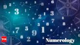 Lucky numbers for July 14 to July 20: Your weekly fortunate number revealed - Times of India