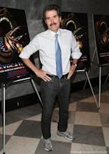 John Stossel