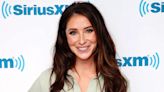 Bristol Palin Says Weight Gain After Ninth Breast Reconstruction Surgery 'Took a Toll On My Confidence'