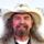 Artimus Pyle