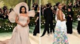 The Met Gala was in full bloom with Zendaya, Jennifer Lopez, Mindy Kaling among the standout stars