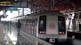 DMRC takes action: Books over 1,900 male passengers for entering women’s coaches