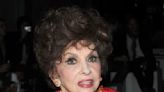 Gina Lollobrigida's watch from Fidel Castro auctioned for €18,850