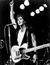 John Cafferty