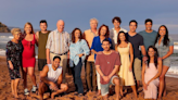 How to Watch Home and Away in US to Dive Into the Exciting World of Summer Bay