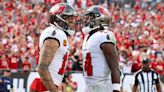 'Still Room to Improve!' - Tampa Bay Buccaneers WR Coach Bryan McClendon