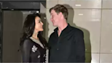 Preity Zinta says she is proud of husband Gene Goodenough for being an awesome father: see post inside - Times of India