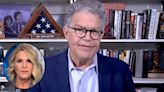 Al Franken Clashes With CNN Commentator Over Whether GOP Has ‘Stolen’ 2 Supreme Court Seats (Video)